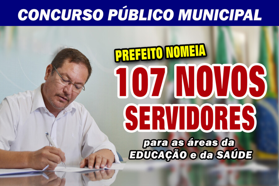 glauber-lima-nomeia-107-novos-servidores-para-a-educacao-e-saude