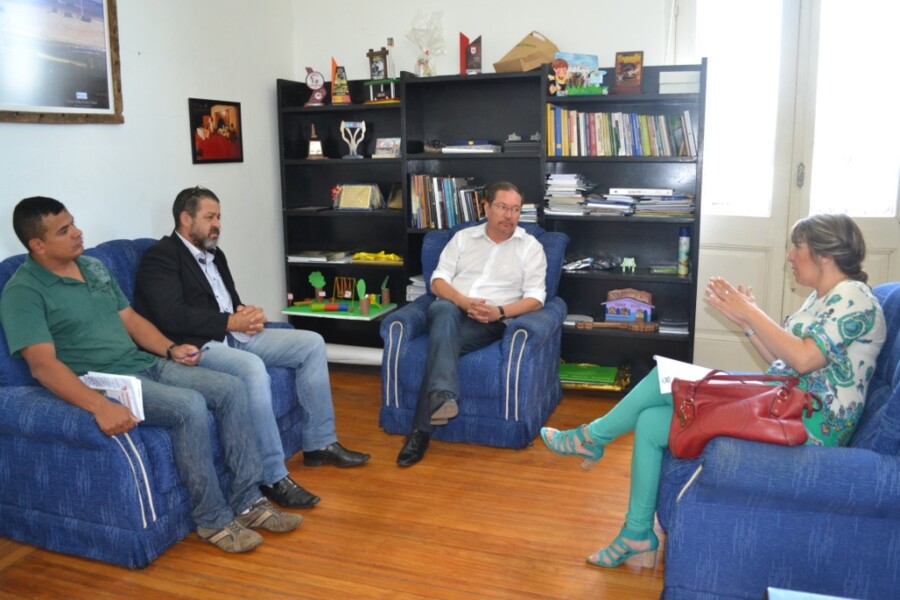 prefeito-recebe-vereador-jansen-nogueira