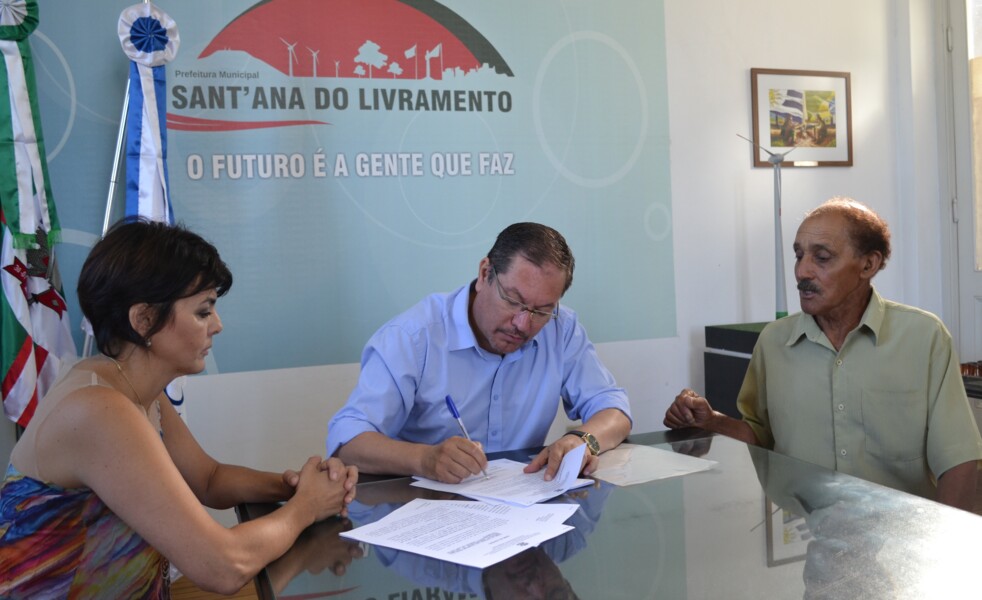 prefeitura-e-associacao-remanescentes-do-quilombo-ibicui-da-armada-promoverao-a-festa-da-melancia-na-zona-rural