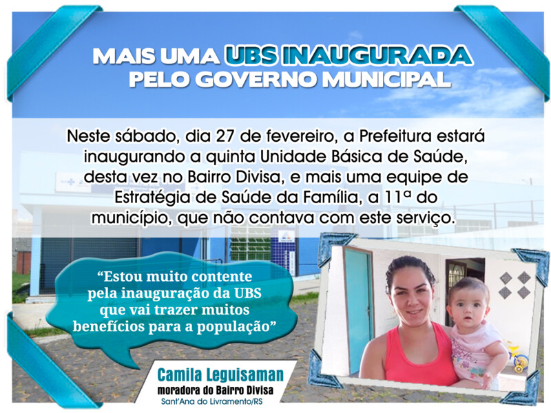 glauber-lima-inaugura-neste-sabado-a-quinta-unidade-basica-de-saude-do-municipio