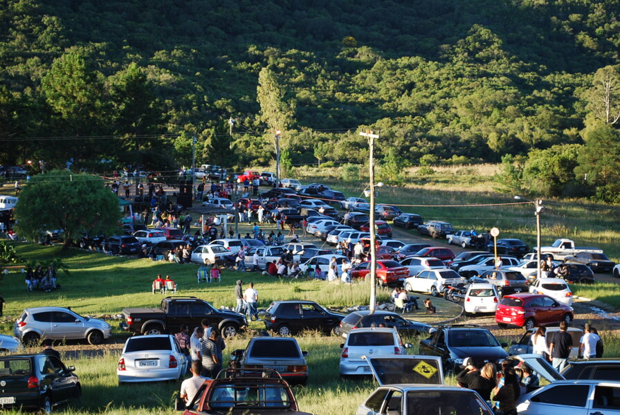 gabinete-da-primeira-dama-convida-para-festa-em-comemoracao-ao-dia-da-mulher