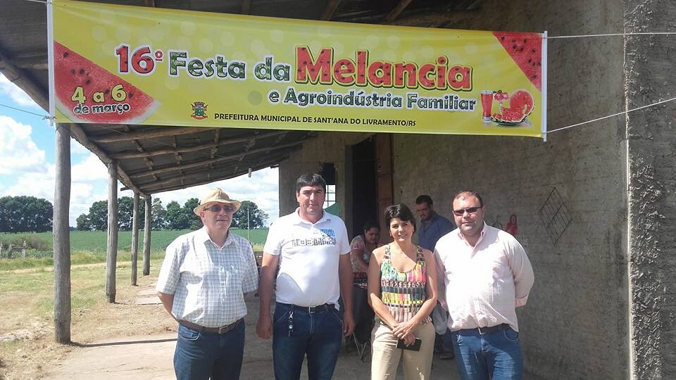 secretarios-municipais-participam-da-16-festa-da-melancia
