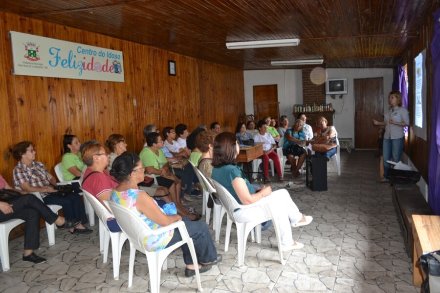 nucleo-de-apoio-a-saude-da-familia-e-saude-do-idoso-finalizam-palestras-sobre-alimentacao-saudavel-para-mulheres