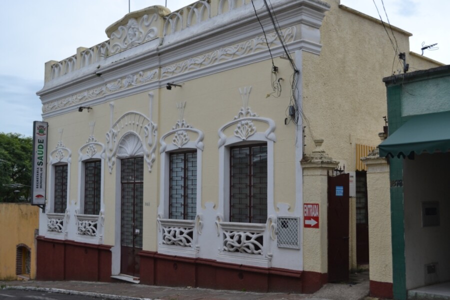 secretaria-de-saude-convoca-aprovados-no-processo-seletivo-para-agente-de-combate-a-endemias-para-capacitacao-2