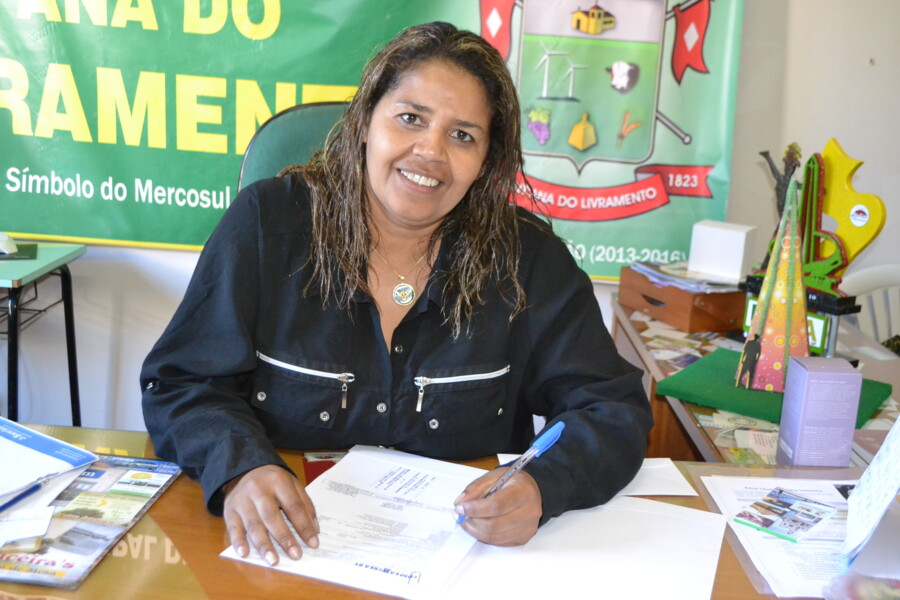 prefeitura-convida-para-4-feira-binacional-de-pascoa