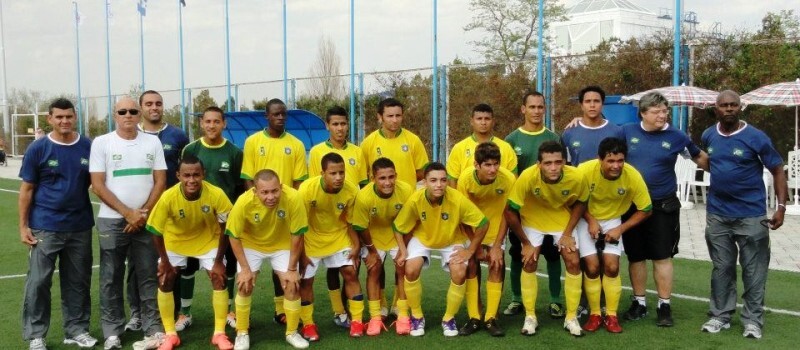 prefeitura-convida-para-amistoso-entre-selecao-brasileira-paralimpica-de-futebol-7-e-ec-14-de-julho