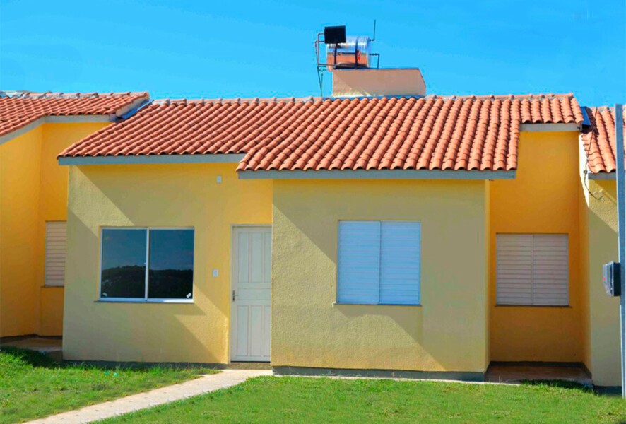 prefeito-entregara-as-30-casas-do-loteamento-nova-morada-neste-sabado