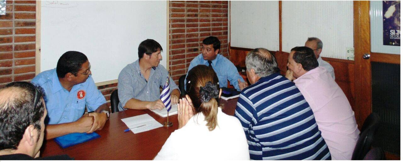 secretaria-de-transito-transporte-e-mobilidade-urbana-realiza-reuniao-com-a-direcao-de-transito-de-rivera