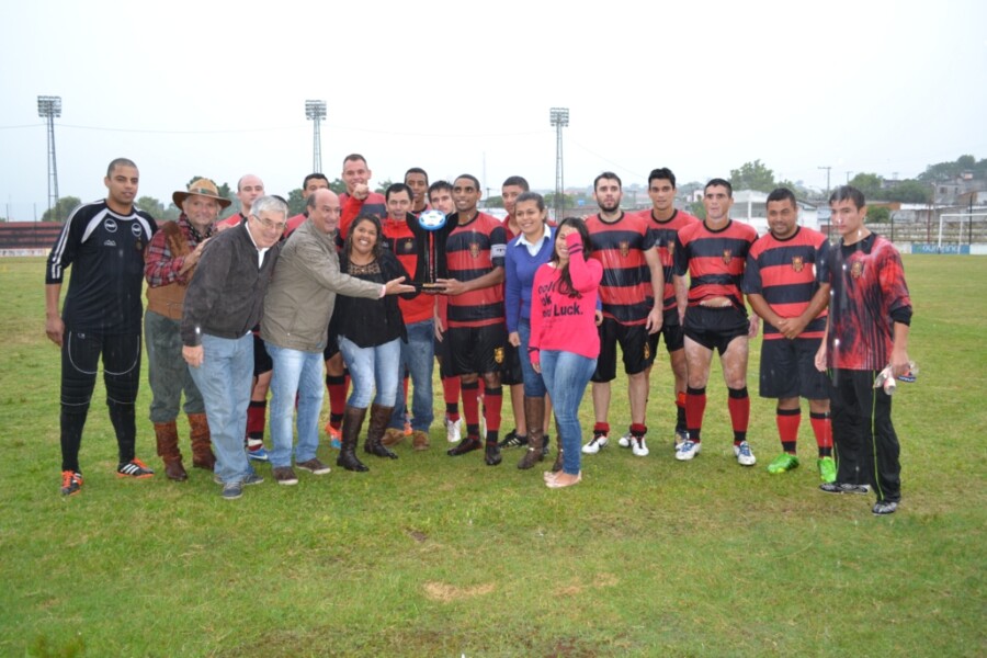 amistoso-entre-a-e-c-14-de-julho-e-a-selecao-brasileira-paralimpica-de-futebol-7-aconteceu-neste-domingo