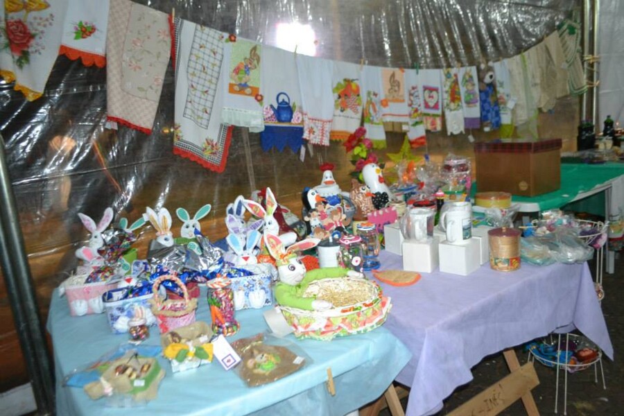 4-feira-binacional-de-pascoa-inicia-hoje-no-largo-hugolino-andrade