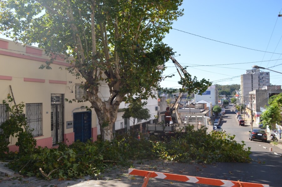 secretaria-de-servicos-urbanos-divulga-acoes-desta-quarta-feira