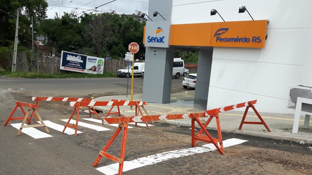 secretaria-de-transito-implanta-sinalizacao-em-ruas-do-centro