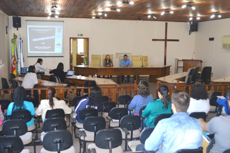 secretaria-da-saude-realizou-hoje-audiencia-publica-na-camara-dos-vereadores
