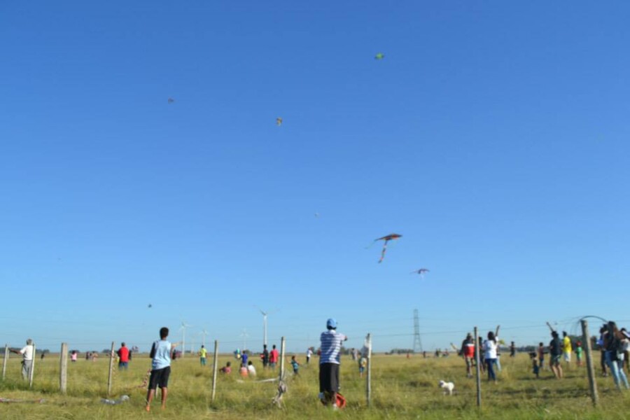 41-festival-de-pandorgas-acontece-nesta-sexta-feira-santa-no-parque-eolico-cerro-chato