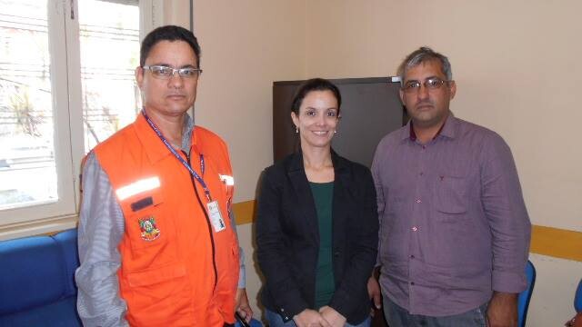 secretaria-de-assistencia-social-e-defesa-civil-do-estado-criarao-projeto-para-formar-grupo-de-escoteiros-municipais