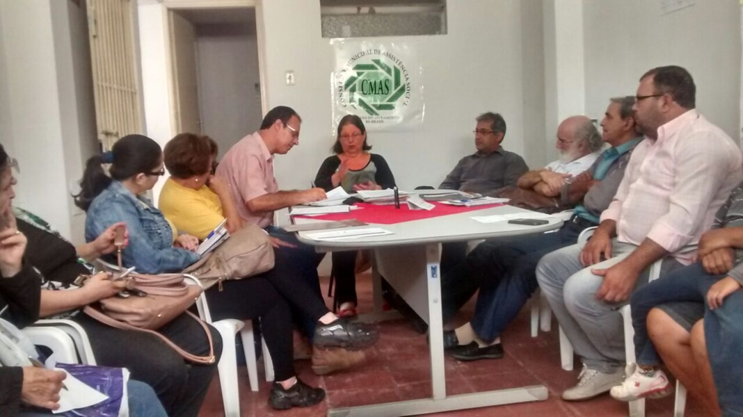 prefeitura-formalizara-novos-convenios-com-entidades-assistenciais-para-2016