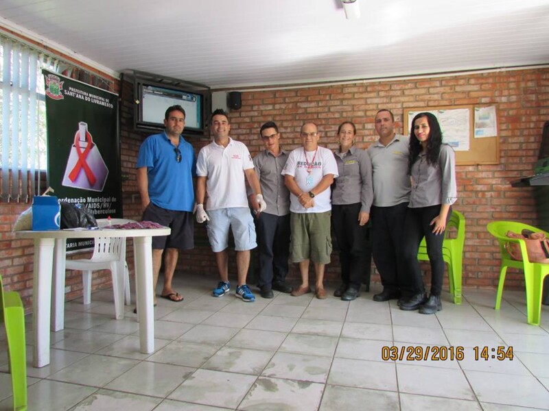 equipe-de-reducao-de-danos-do-sae-da-continuidade-ao-projeto-caminhoneiro-proteja-se-nas-estradas-da-vida
