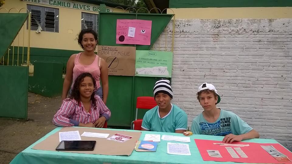 escola-camilo-alves-gisler-realiza-trabalho-junto-a-comunidade