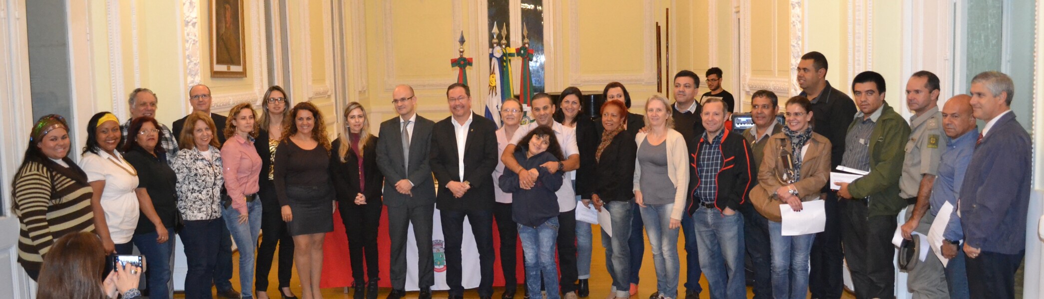 prefeito-glauber-empossa-conselho-municipal-de-politicas-sobre-drogas