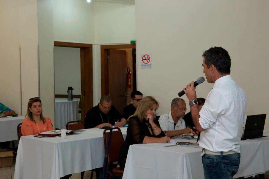 secretaria-de-cultura-participa-de-oficina-realizada-pelo-ministerio-da-cultura-em-santa-maria