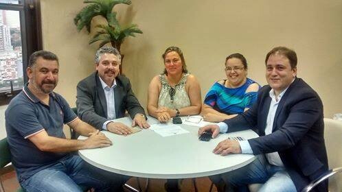 secretario-de-habitacao-e-vereadores-encaminham-pedido-de-area-para-abrigar-entidades-assistenciais