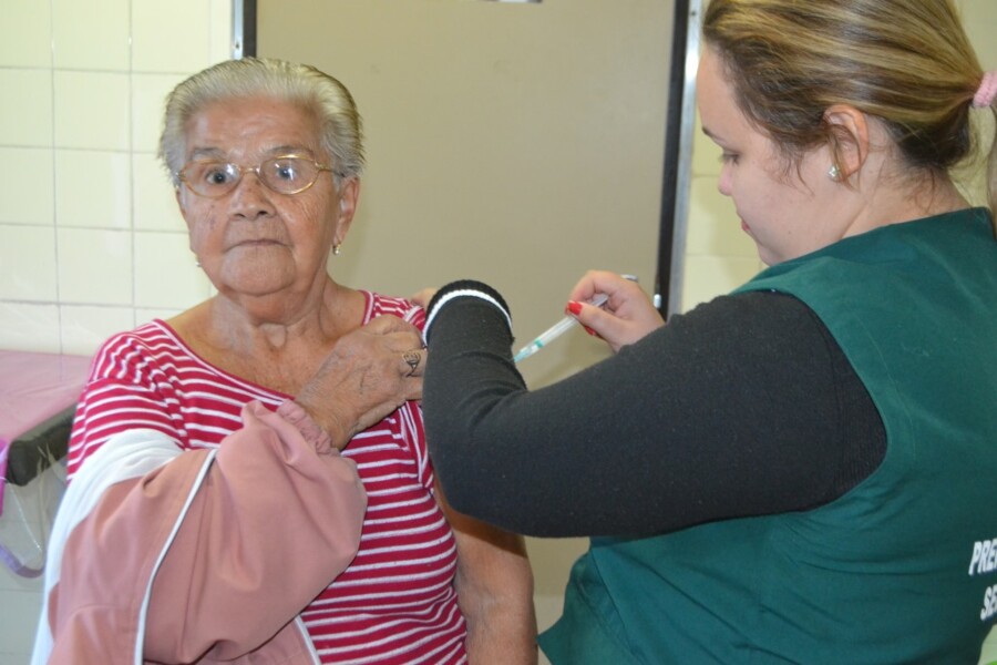 vacinas-contra-h1n1-estarao-disponiveis-nas-ubs-a-partir-da-proxima-segunda-feira