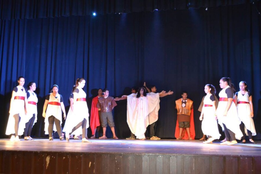 3-edicao-do-fronteira-em-danca-acontece-nesse-fim-de-semana-e-sera-marcado-por-muito-ritmo-e-emocao