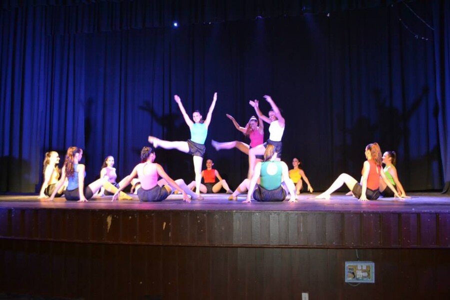 prefeitura-municipal-convida-para-o-fronteira-em-danca