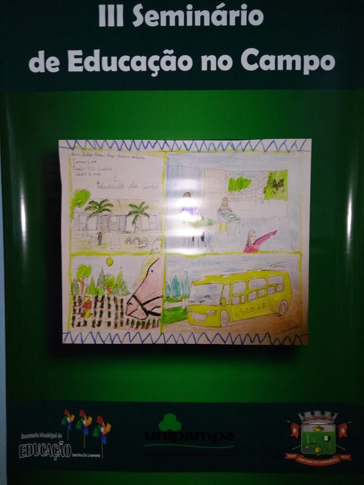 3-seminario-municipal-de-educacao-do-campo-inicia-nesta-sexta-feira