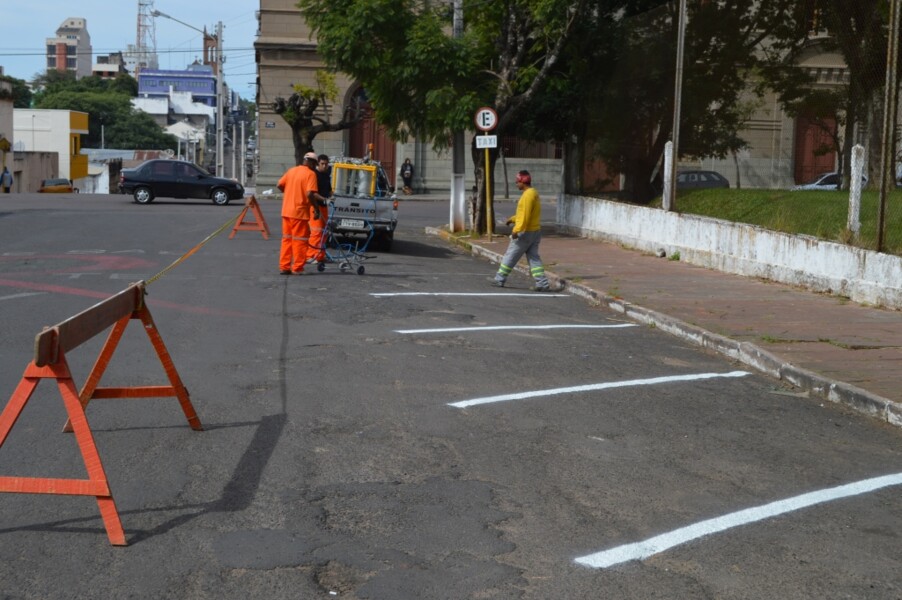 secretaria-de-transito-altera-estacionamento-na-rua-general-camara