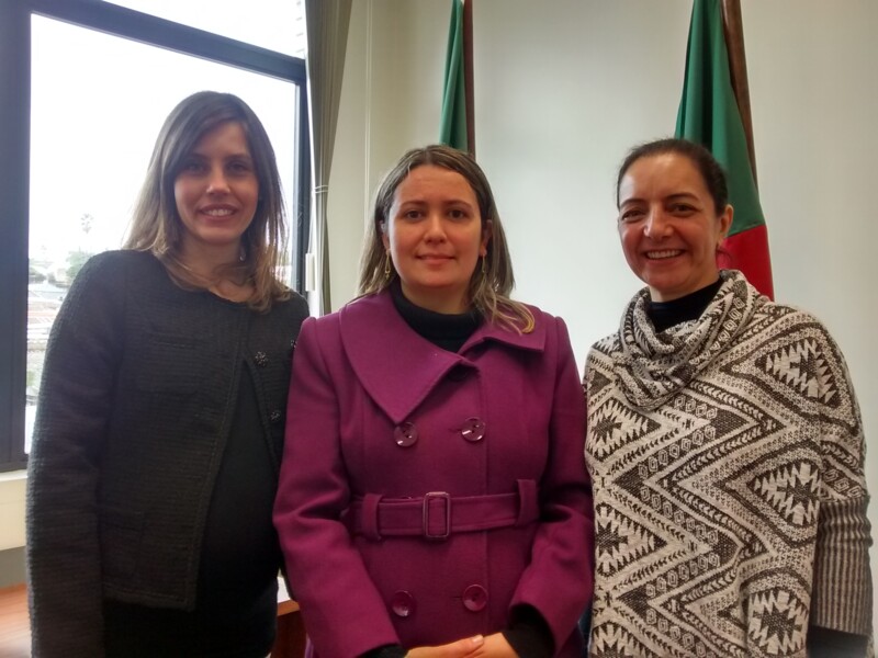 dae-realiza-mutirao-para-negociacao-de-dividas-ativas