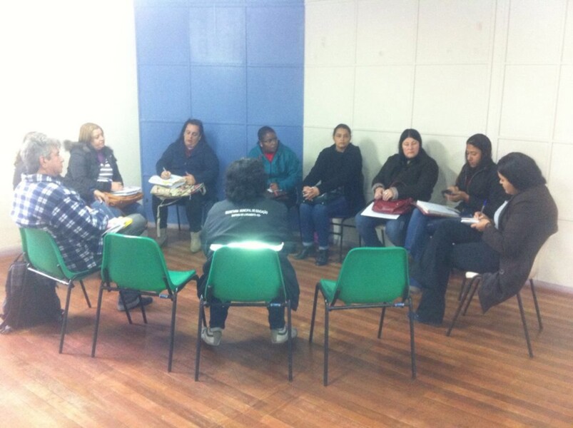 secretaria-de-educacao-realiza-reuniao-comdiretores-de-escolas-de-educacao-do-campo