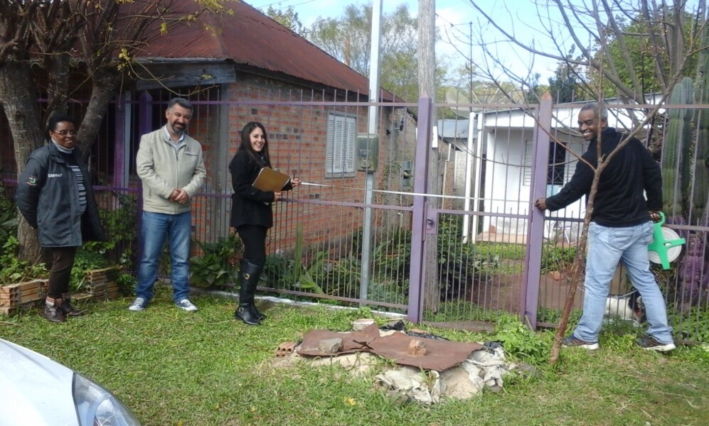 secretaria-de-habitacao-realiza-assistencia-tecnica-gratuita