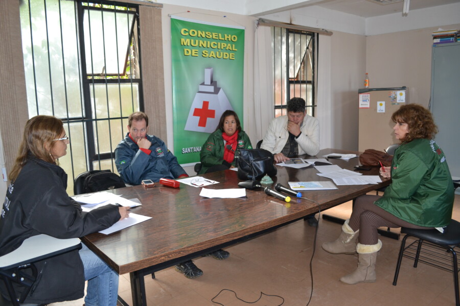 prefeitura-municipal-executara-na-proxima-semana-a-campanha-bota-fora