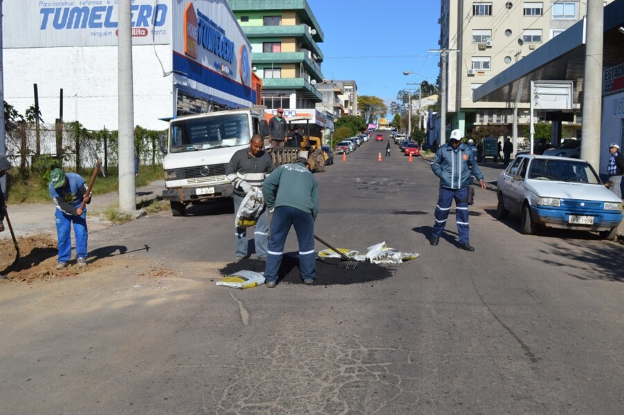 secretaria-de-obras-divulga-acoes-desta-sexta-feira