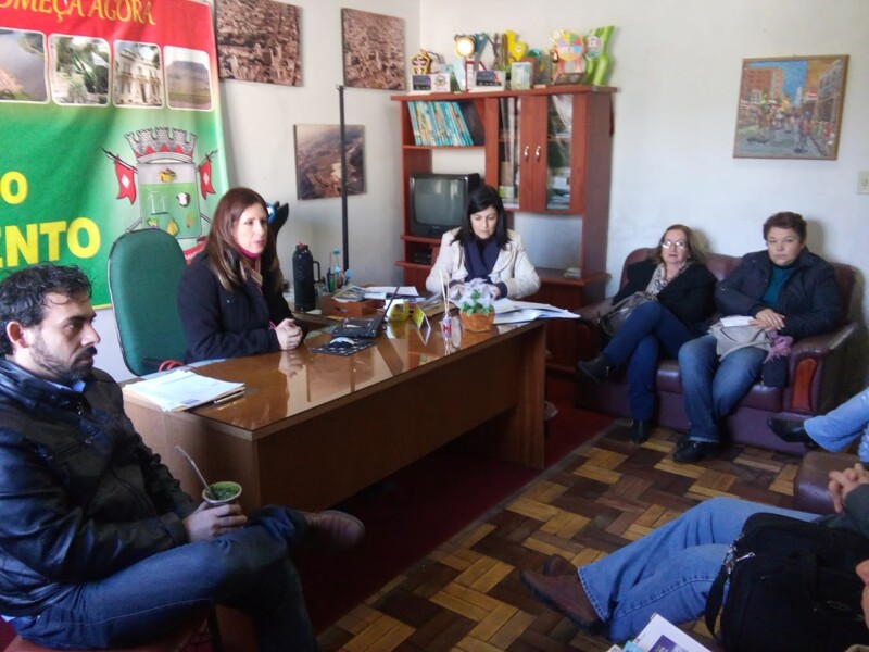 conselho-municipal-de-turismo-se-reune-e-trata-de-pautas-diversas