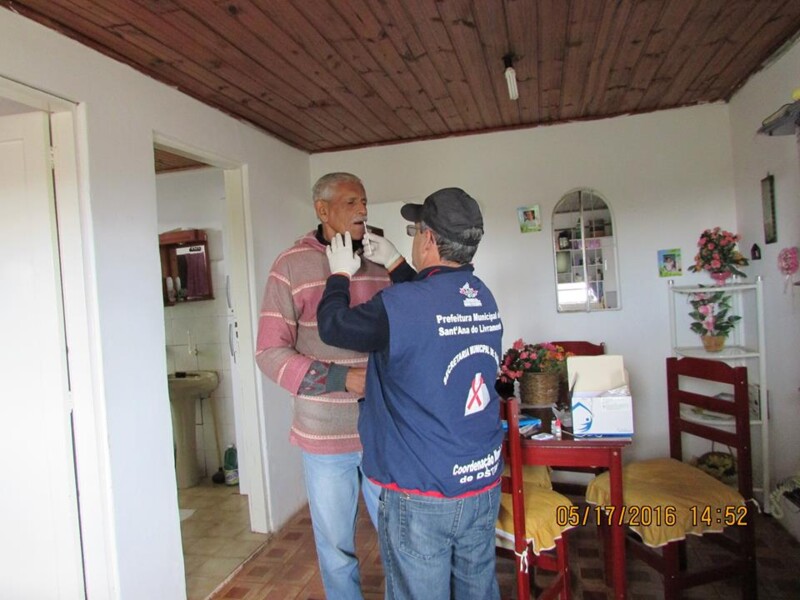 sae-da-prosseguimento-a-campanha-caminhos-do-cuidado