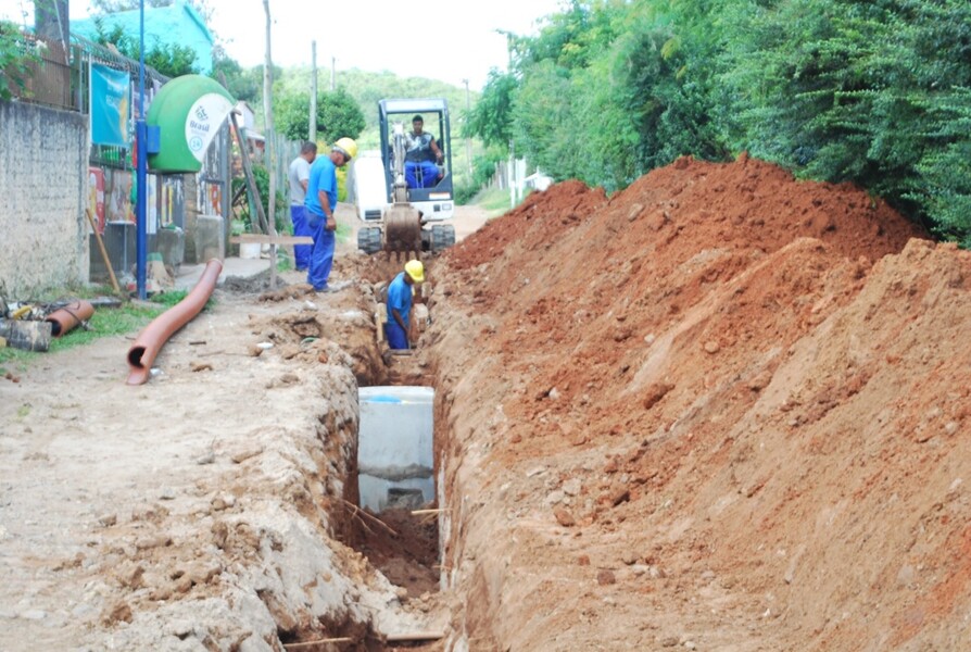 obras-do-pac-ii-devem-ser-retomadas-em-junho-confirma-dae