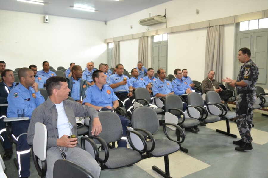 secretaria-de-transito-promove-na-proxima-quarta-feira-palestra-de-capacitacao-para-agentes-da-pasta