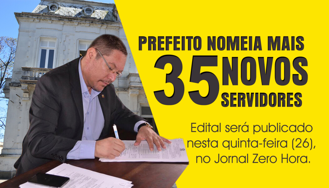 prefeito-nomeia-mais-35-novos-servidores