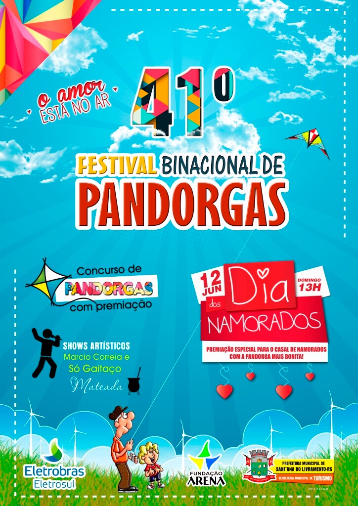 41-festival-binacional-de-pandorgas-acontecerano-dia-dos-namorados-no-parque-eolico-cerro-chato
