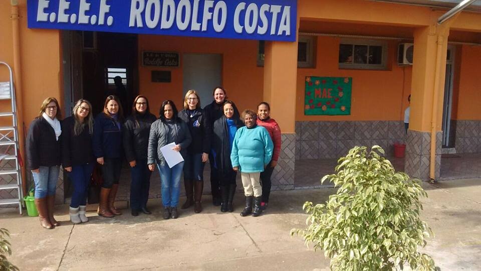 esf-rural-irma-dorothy-stang-realiza-mutirao-de-servicos-de-saude