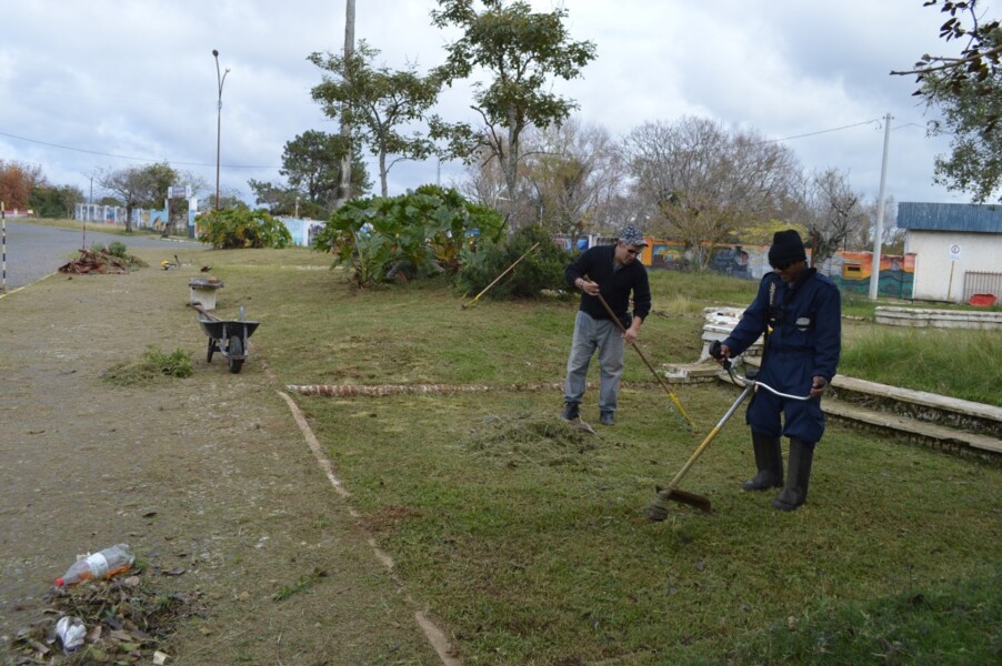 secretaria-de-servicos-urbanos-divulga-acoes-desta-terca-feira