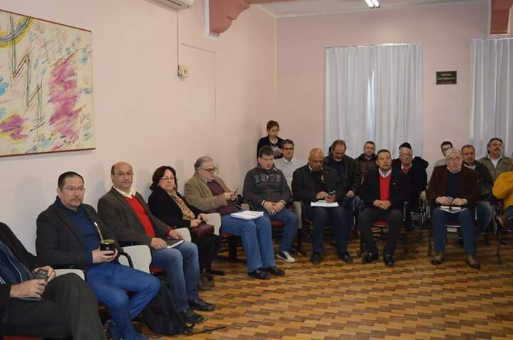 prefeito-participa-de-assembleia-do-consorcio-de-desenvolvimento-do-pampa