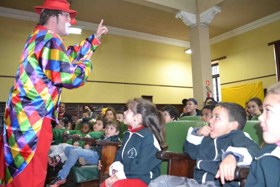 teatro-homenageia-semana-do-meio-ambiente