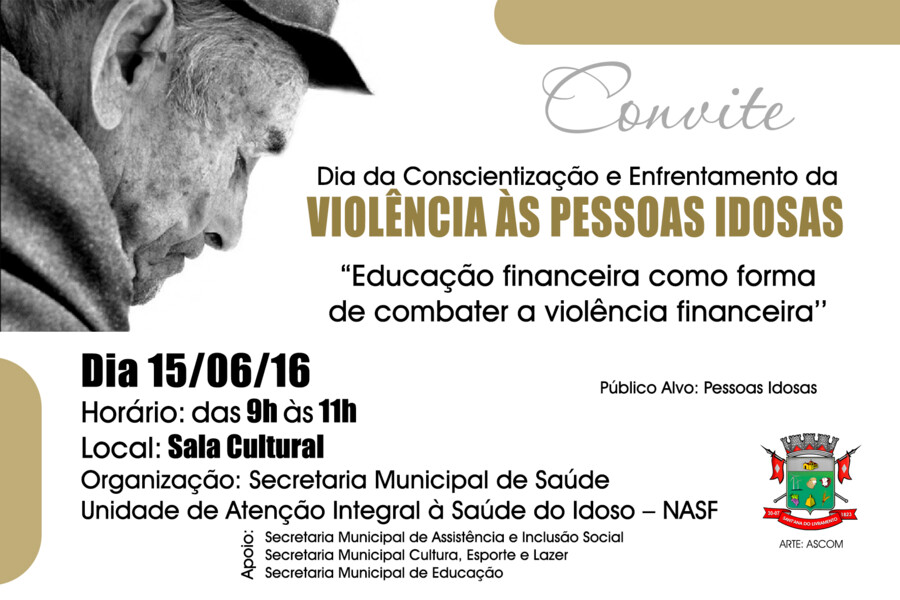 secretaria-municipal-da-saude-promove-atividade-alusiva-ao-dia-da-conscientizacao-e-enfrentamento-de-violencia-as-pessoas-idosas