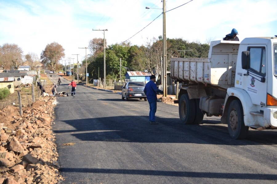 avanca-o-asfaltamento-da-rua-jose-fernandes-mendes