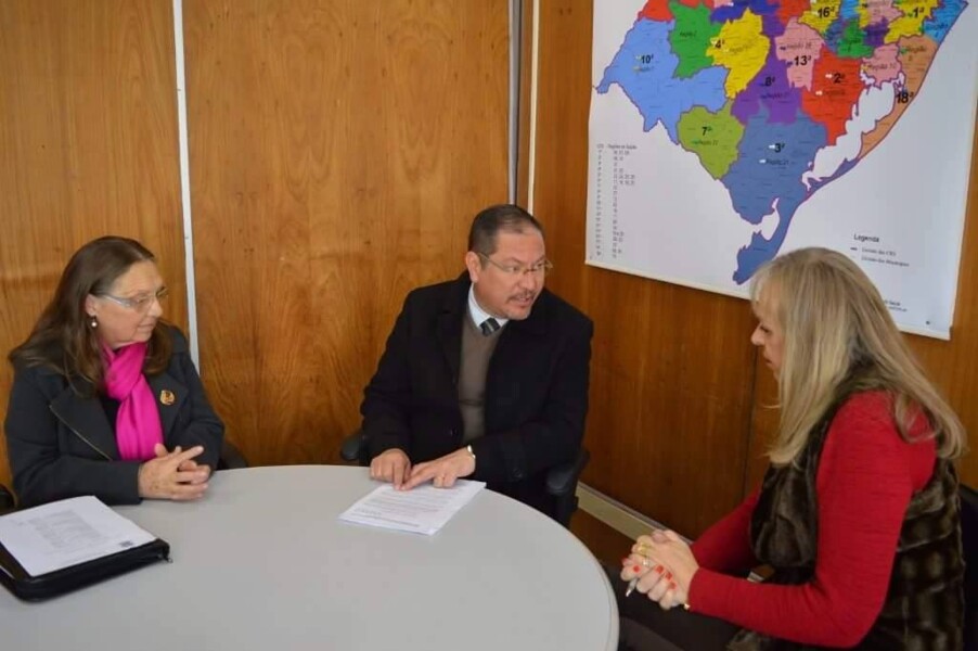 glauber-lima-vim-a-porto-alegre-pedir-ao-governo-sartori-que-pague-o-que-deve-a-santa-casa