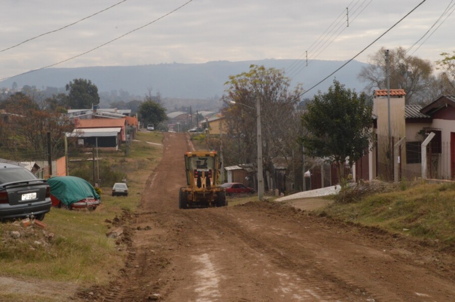 secretaria-de-obras-da-continuidade-a-acoes-nos-bairros