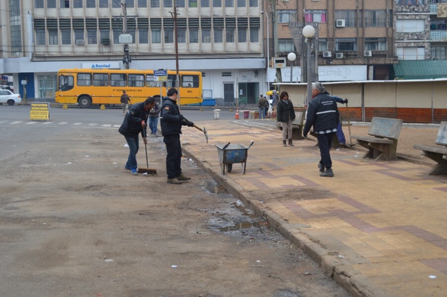 prefeitura-inicia-obras-de-revitalizacao-do-largo-hugolino-andrade